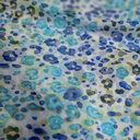 Print On Flat Chiffon FCPS246