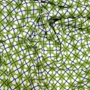 Geometrical Prints On Royal Georgette (SS24) RGPS39