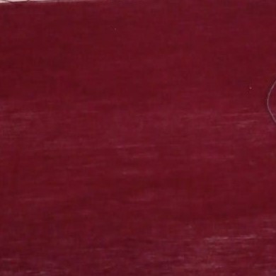 French Rayon 80 GSM Dyed Fabric