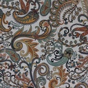  Print On Parsi Boski S24 PBPS12