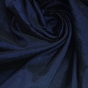 Poly Taffeta 120 GSM Dyed Fabric