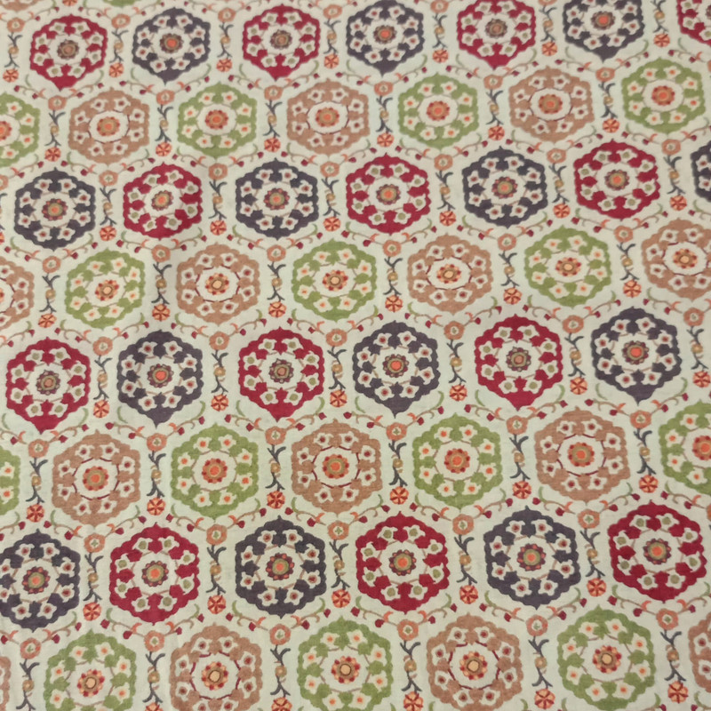  Print On Parsi Boski S24 PBPS21