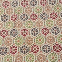  Print On Parsi Boski S24 PBPS21