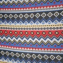 Print On Poly Georgette 60 Inch PGPS01