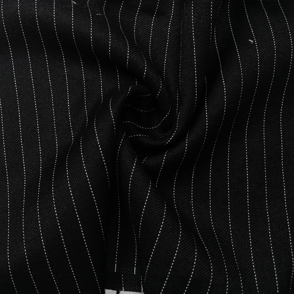 Victory 288 Dyed Fabric