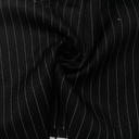 Victory 288 Dyed Fabric