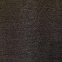 Black Lurex Pleated Fabric