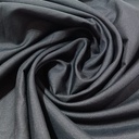 Cotton Silk Twill Dyed Fabric