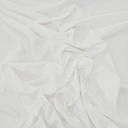 Dior Crepe Satin Dyed Fabric