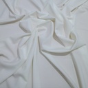 Ultra Twill Spandex Dyed Fabric