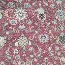  Print On Parsi Boski S24 PBPS45