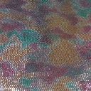 Emily Sequins Dyed Fabric