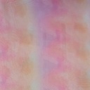 Print On Flat Chiffon FCPS164