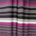 Cotton Stripes Y/D Fabrics CSYD20