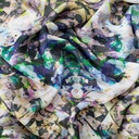 Print On Habutai Satin S24 HSPS65