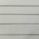 Cotton Stripes Y/D Fabrics CSYD43