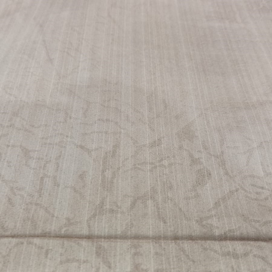 Swed Texture Woven Dyed Fabric STWS04