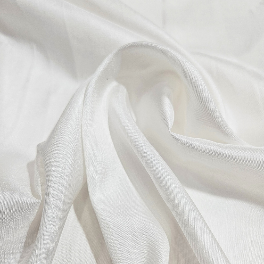 Dupion Silk 60gm Dyeable Fabric