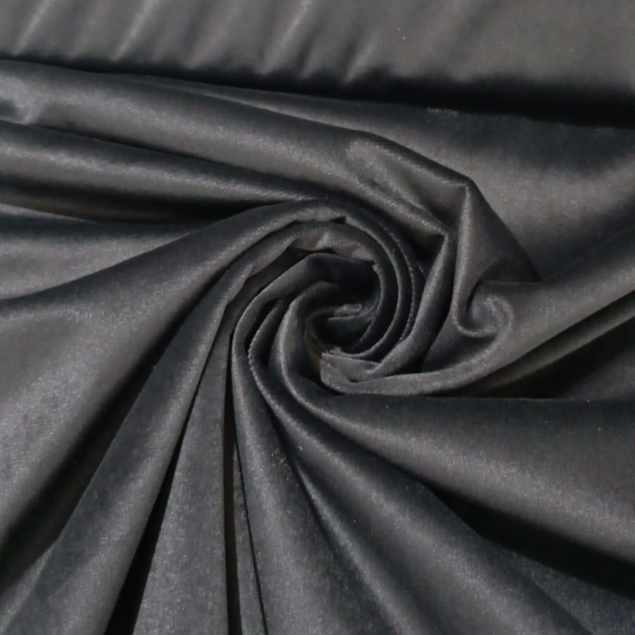 Sandwash Velvet Plus Dyed Fabric