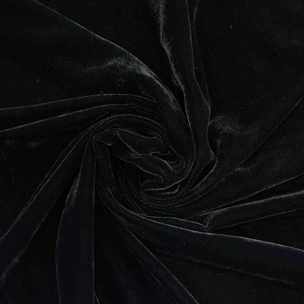 Micro Velvet 7000
