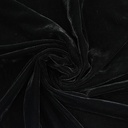 Micro Velvet 7000