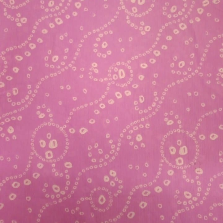 Print On Poly Crepe (SS24) PCSP12