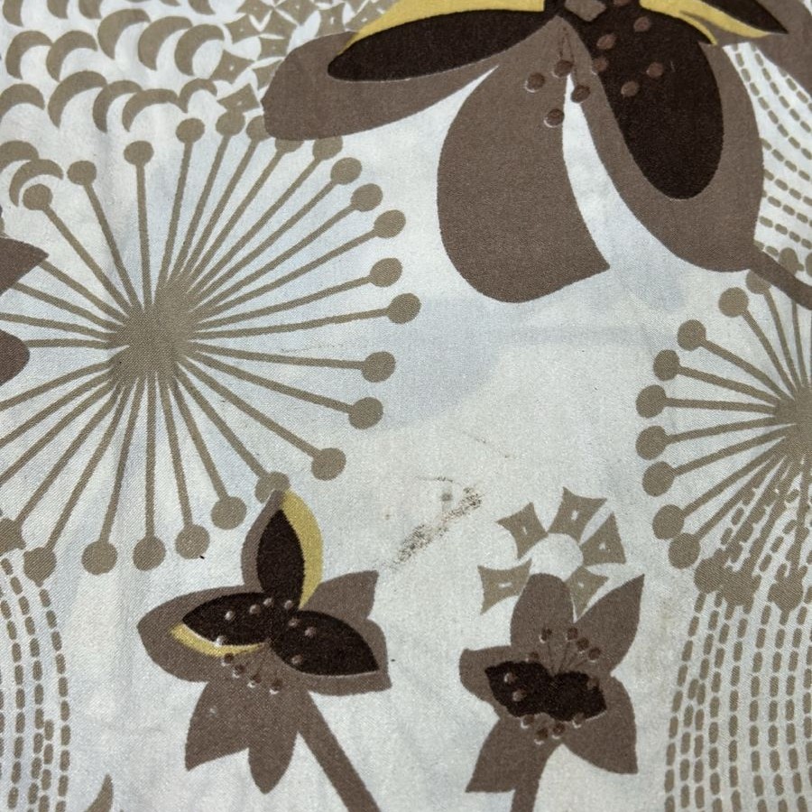 Print On Poly Satin 44 inch (SS24) PPSS06