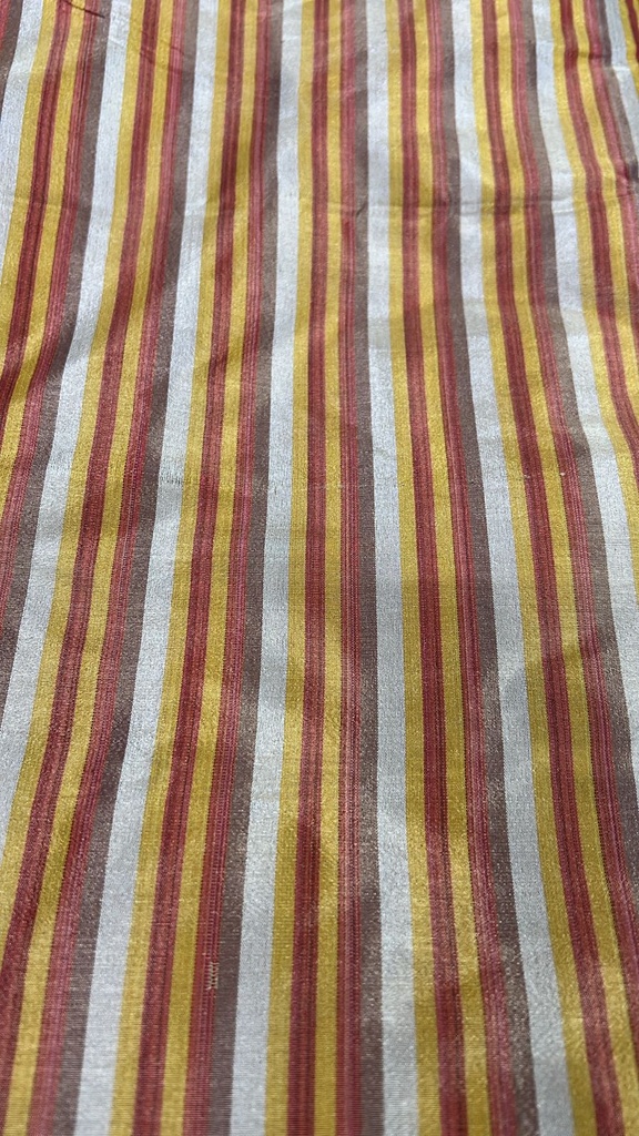 Print On Poly Silk Satin (SS24) PSSS01