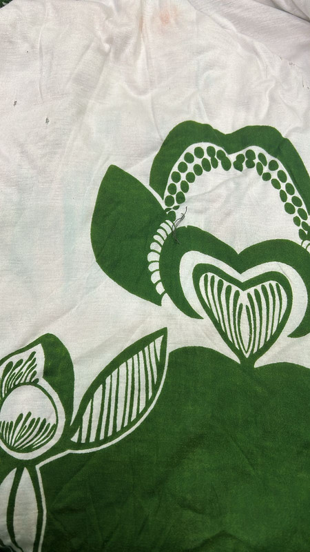 Cotton Hosiery 54inch Fabric (SS24) CHPS01