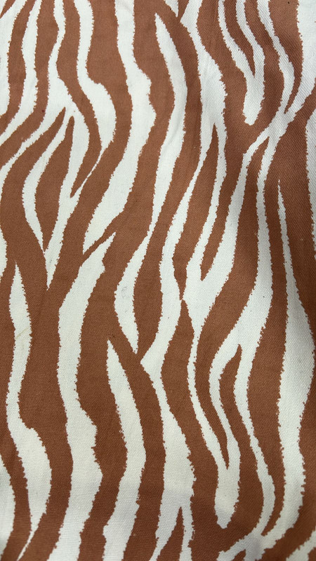 Print On Canvas Cotton 44 Inch S24 CCPS13