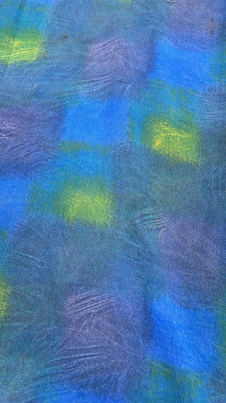 Print On Poly Georgette 44 Inch PGPS67