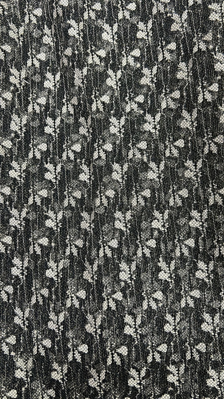 Net Print (SS25) SFDS186