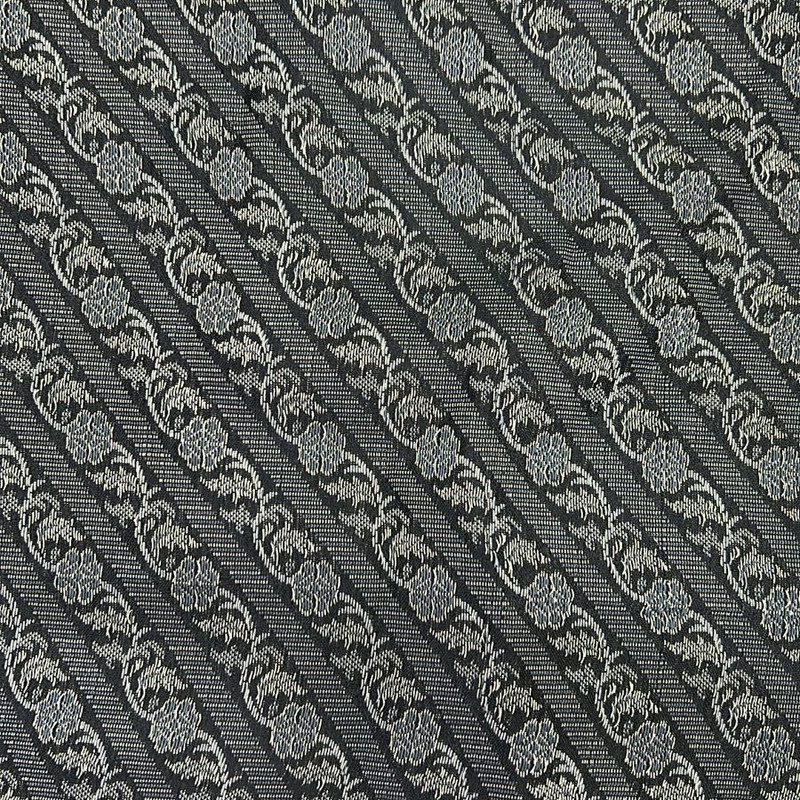 Print On Chinese Jaquared (SS25) CJPS03