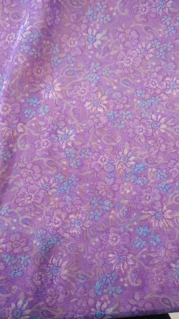 Print On Net 44 Inch (SS25) NPFS06