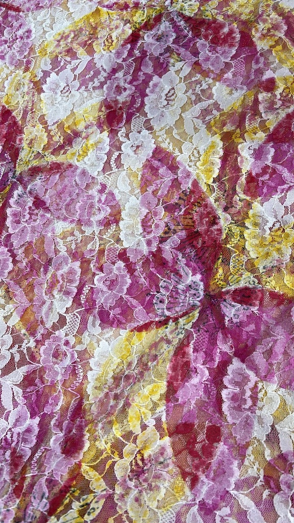 Print On Net 44 Inch (SS25) NPFS16