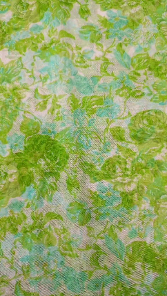 Print On Net 44 Inch (SS25) NPFS03