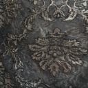 Organza Jacquard OJ-151 (Gold)