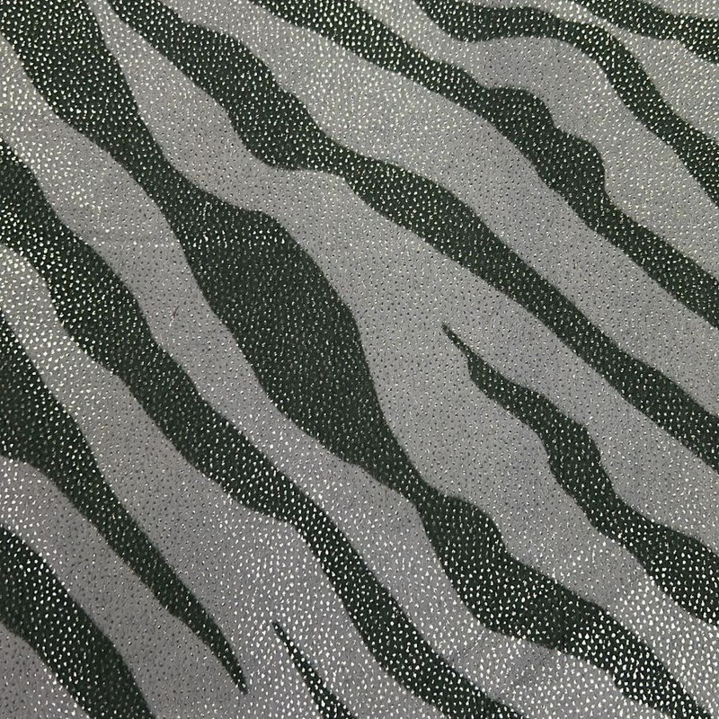 Swed Foil Print (SS25) SFCS06