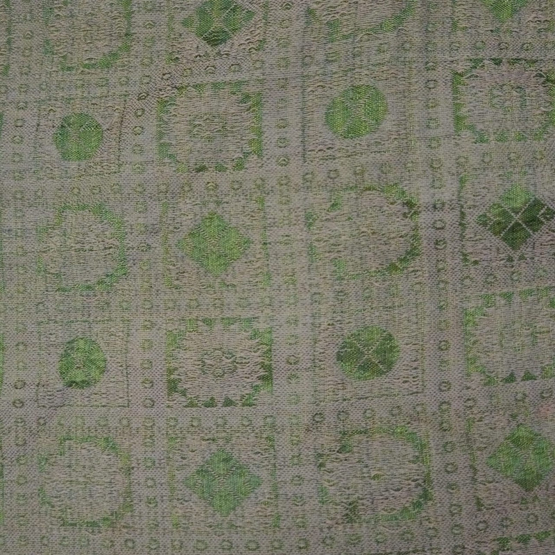 Print On Brocade (SS25) SFCS88