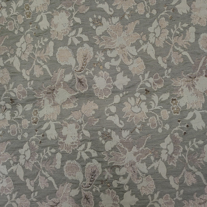 Print On Brocade (SS25) SFCS90
