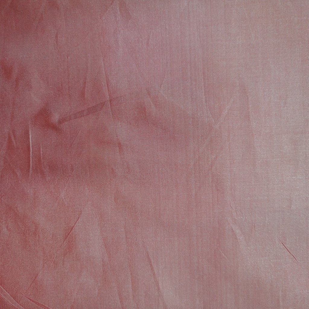 Paper Silk Yarn Dyed Fabric (SS25) NPCS11