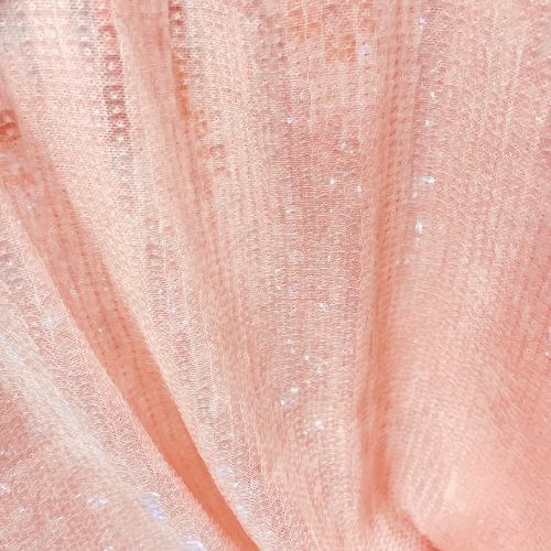 Bianca Sequins AGT0493