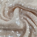 Bianca Sequins AGT0493