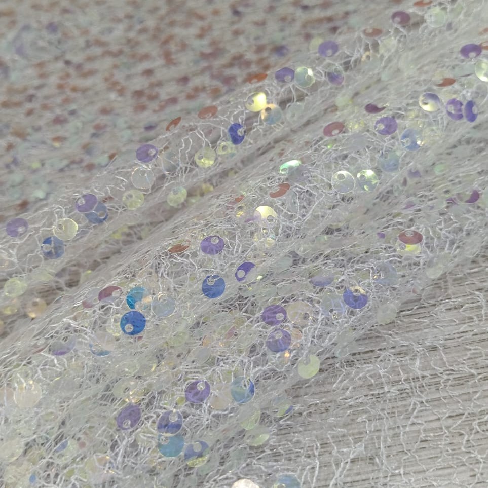 Elsa Sequins AGT0504