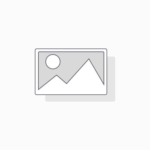 Georgio Foil (Shade Card)