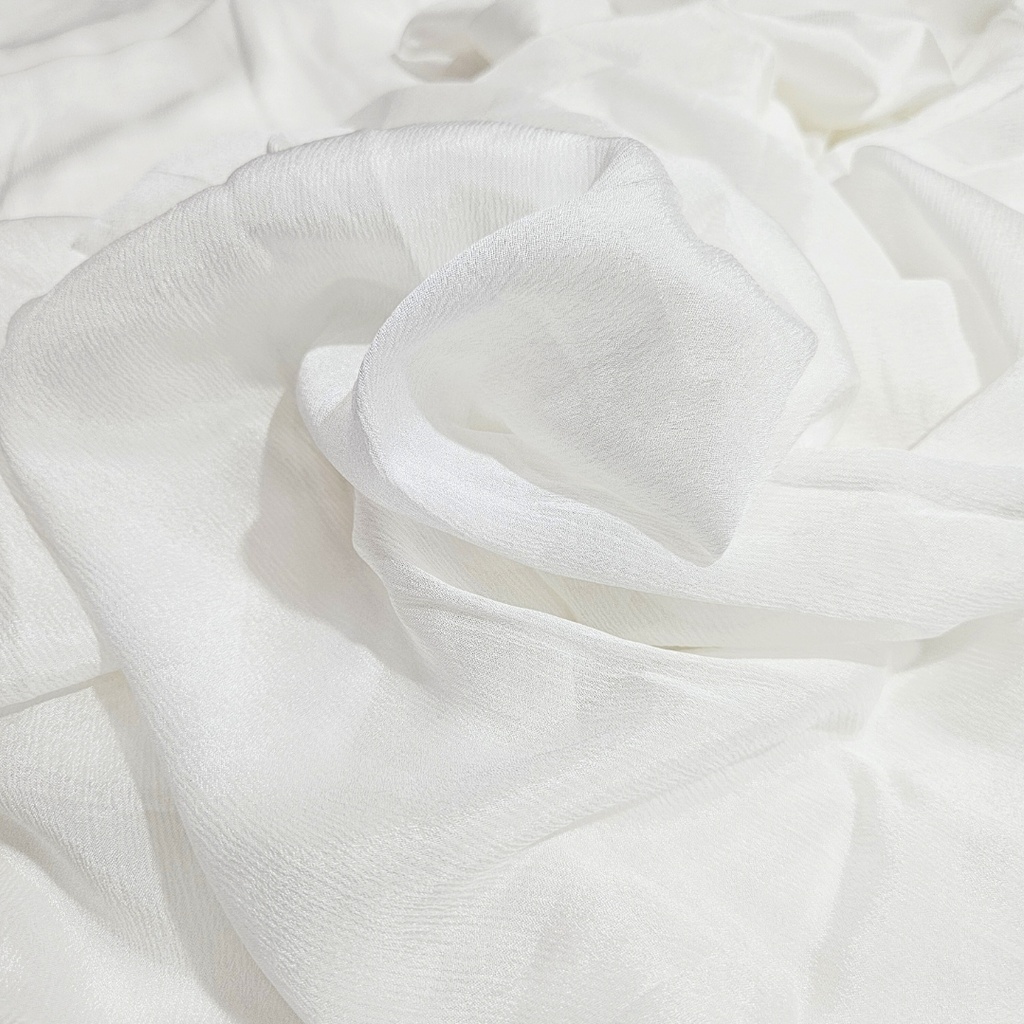  Chinon Chiffon BT RFD