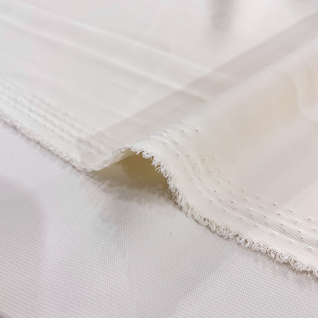 Massimo Twill Dyed Fabric