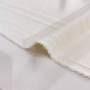 Massimo Twill Dyed Fabric