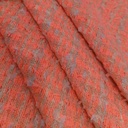 AGT-HNL-02 (Neon) Tweed