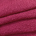 AGT-HNL-08 (All Pink) Tweed